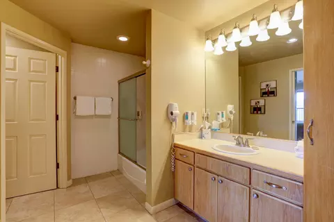 19717 SW Mt Bachelor Dr #428E, Bend, OR 97702 photo 14