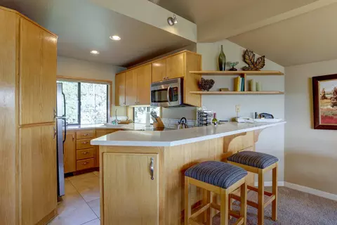 19717 SW Mt Bachelor Dr #428E, Bend, OR 97702 photo 9