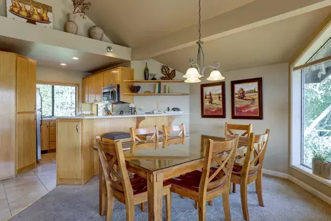 19717 SW Mt Bachelor Dr #428E, Bend, OR 97702 photo 8