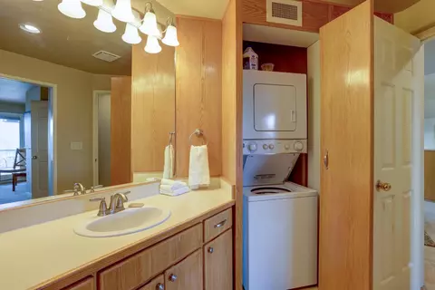 19717 SW Mt Bachelor Dr #428E, Bend, OR 97702 photo 16