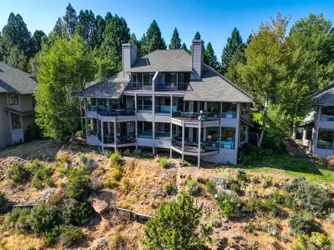 19717 SW Mt Bachelor Dr #428E, Bend, OR 97702