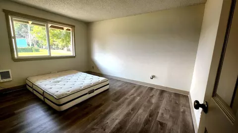 2927 NE Rene Ave, Gresham, OR 97030 photo 10