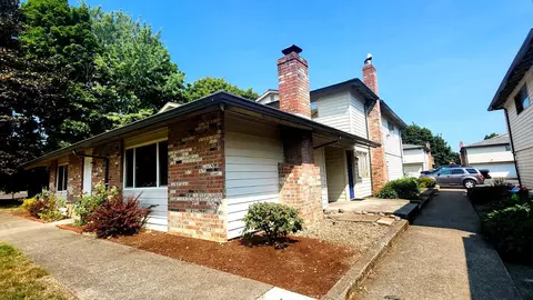 2927 NE Rene Ave, Gresham, OR 97030 photo 12