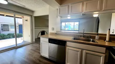 2927 NE Rene Ave, Gresham, OR 97030 photo 7