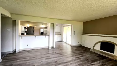 2927 NE Rene Ave, Gresham, OR 97030 photo 3