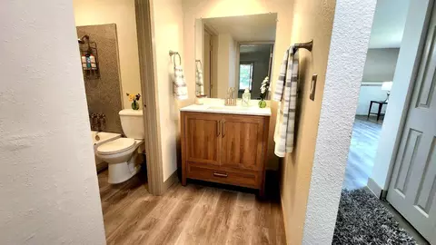 2927 NE Rene Ave, Gresham, OR 97030 photo 8