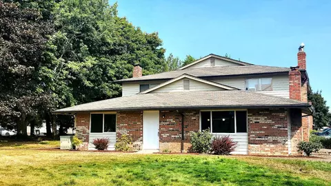 2927 NE Rene Ave, Gresham, OR 97030 photo 13