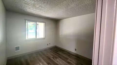 2927 NE Rene Ave, Gresham, OR 97030 photo 11