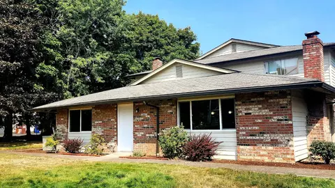 2927 NE Rene Ave, Gresham, OR 97030