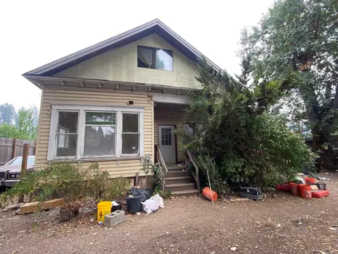 24315 Redwood Hwy Hwy, Kerby, OR 97531