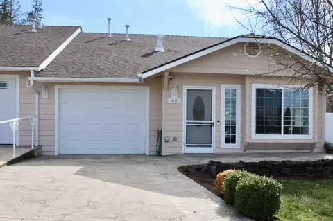 3007 SW University Rd, Grants Pass, OR 97527