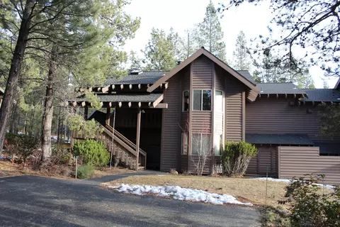 57301 Beaver Ridge Loop #10C1, Sunriver, OR 97707