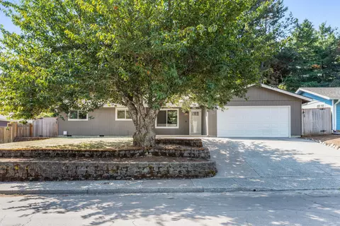 366 Khyber Ct SE, Salem, OR 97306