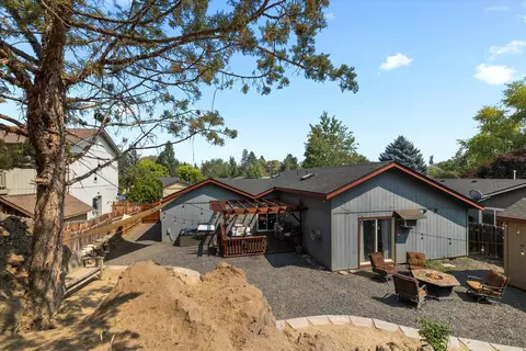 1663 NE Meerkat Ave, Bend, OR 97701 photo 26