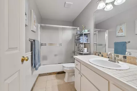 1663 NE Meerkat Ave, Bend, OR 97701 photo 14