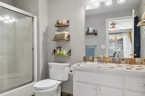 1663 NE Meerkat Ave, Bend, OR 97701 photo 19