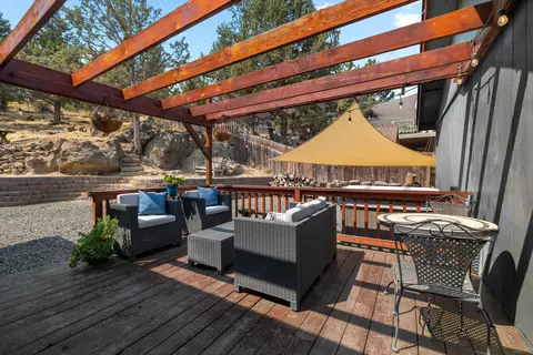 1663 NE Meerkat Ave, Bend, OR 97701 photo 21