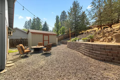 1663 NE Meerkat Ave, Bend, OR 97701 photo 25
