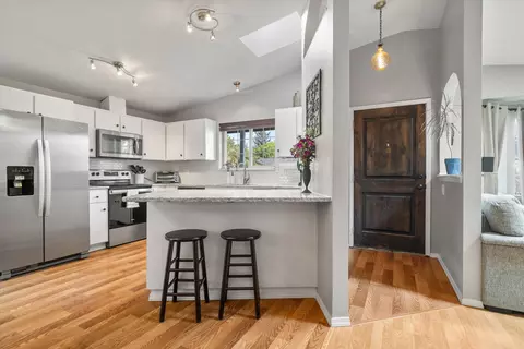 1663 NE Meerkat Ave, Bend, OR 97701 photo 8