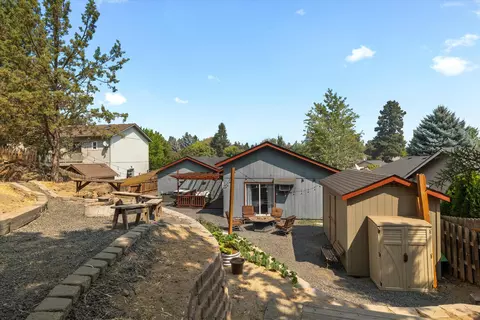 1663 NE Meerkat Ave, Bend, OR 97701 photo 27