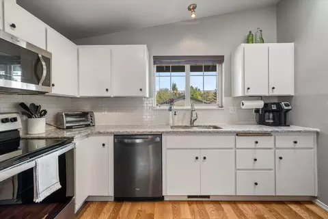 1663 NE Meerkat Ave, Bend, OR 97701 photo 9