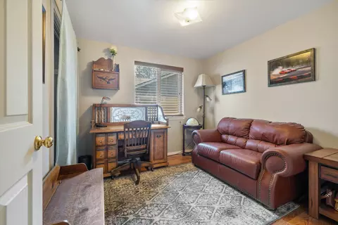 1663 NE Meerkat Ave, Bend, OR 97701 photo 16