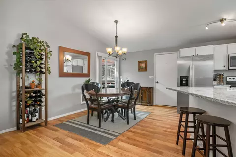 1663 NE Meerkat Ave, Bend, OR 97701 photo 7