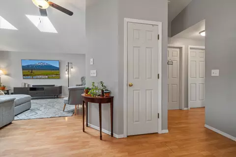 1663 NE Meerkat Ave, Bend, OR 97701 photo 12