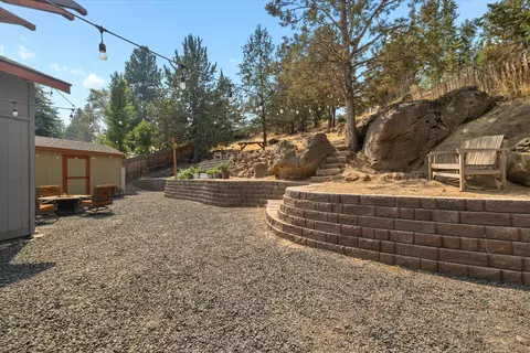 1663 NE Meerkat Ave, Bend, OR 97701 photo 23