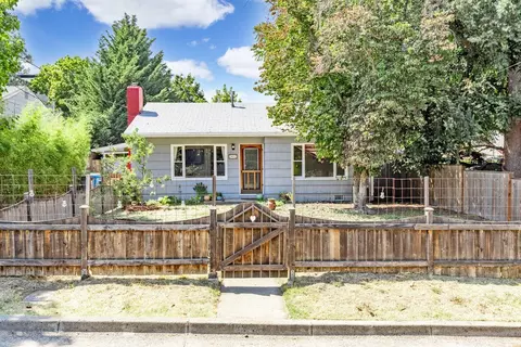 477 Lit Way, Ashland, OR 97520