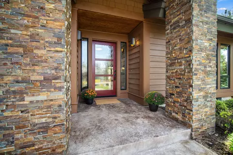 61684 Broken Top Dr, Bend, OR 97702 photo 3