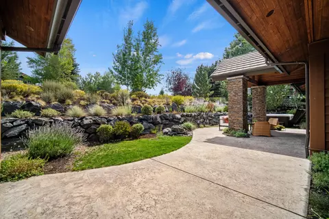 61684 Broken Top Dr, Bend, OR 97702 photo 27