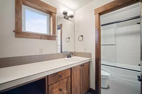 61684 Broken Top Dr, Bend, OR 97702 photo 22
