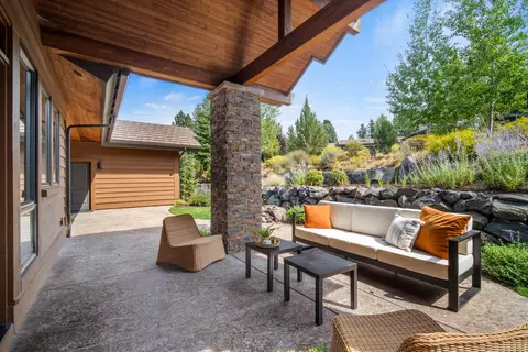 61684 Broken Top Dr, Bend, OR 97702 photo 26