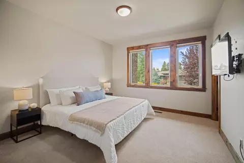 61684 Broken Top Dr, Bend, OR 97702 photo 17