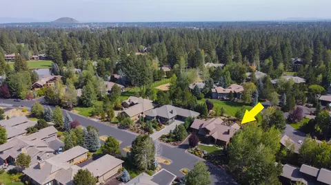 61684 Broken Top Dr, Bend, OR 97702 photo 33