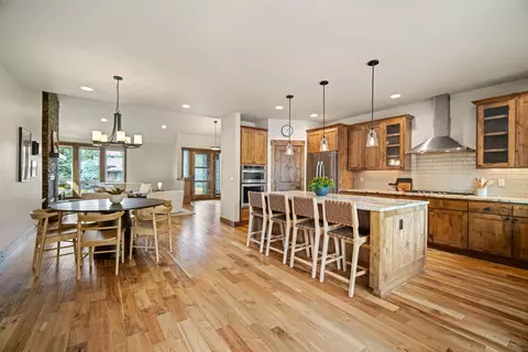 61684 Broken Top Dr, Bend, OR 97702 photo 10