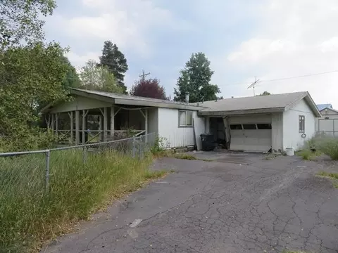 212 Stevens St, Crescent, OR 97733