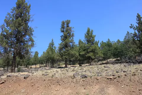 lot721 Kestrel Rd, Klamath Falls, OR 97601