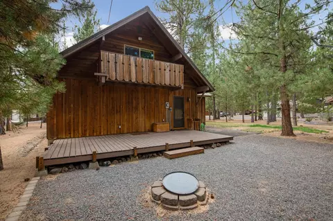 14232 Whitewater Loop, La Pine, OR 97739 photo 30
