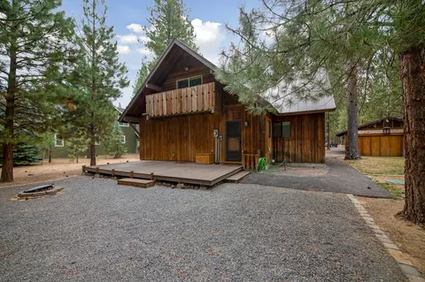 14232 Whitewater Loop, La Pine, OR 97739 photo 29