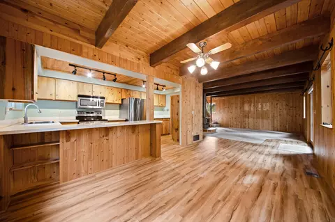 14232 Whitewater Loop, La Pine, OR 97739 photo 7