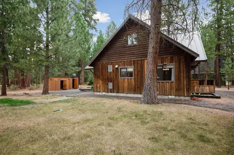 14232 Whitewater Loop, La Pine, OR 97739 photo 33