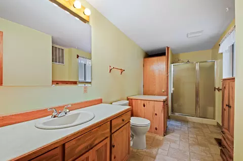 14232 Whitewater Loop, La Pine, OR 97739 photo 24