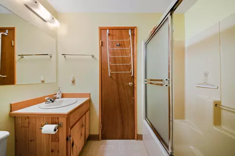 14232 Whitewater Loop, La Pine, OR 97739 photo 23