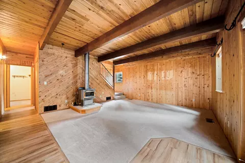 14232 Whitewater Loop, La Pine, OR 97739 photo 4