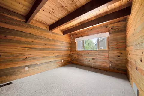 14232 Whitewater Loop, La Pine, OR 97739 photo 21