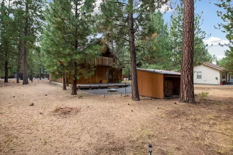 14232 Whitewater Loop, La Pine, OR 97739 photo 31