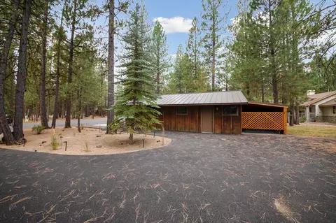 14232 Whitewater Loop, La Pine, OR 97739 photo 28