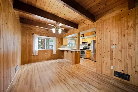 14232 Whitewater Loop, La Pine, OR 97739 photo 10